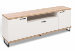 TV-Lowboard Cassano Wohnwände & Tv-Lowboards