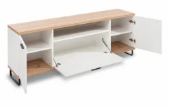 TV-Lowboard Cassano Wohnwände & Tv-Lowboards