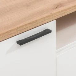 TV-Lowboard Cassano Wohnwände & Tv-Lowboards