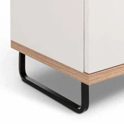 TV-Lowboard Cassano Wohnwände & Tv-Lowboards