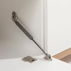 TV-Lowboard Cassano Wohnwände & Tv-Lowboards