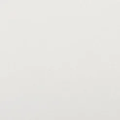 Nehl Kommoden|Wohnwände & Tv-Lowboards|TV-Lowboard Cassano