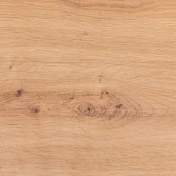 Nehl Kommoden|Wohnwände & Tv-Lowboards|TV-Lowboard Cassano