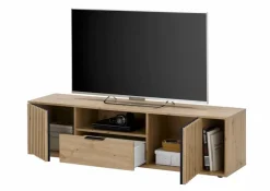 Stolkom Wohnwände & Tv-Lowboards|TV-Lowboard Chiara