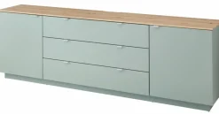 Innostyle TV-Lowboard Core