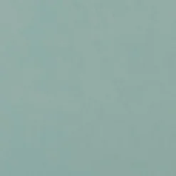 Innostyle TV-Lowboard Core