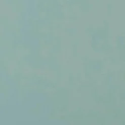 Innostyle Kommoden|Wohnwände & Tv-Lowboards|TV-Lowboard Core