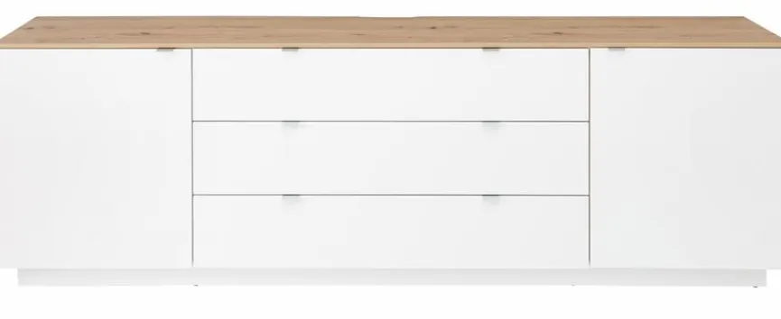 Innostyle Kommoden|Wohnwände & Tv-Lowboards|TV-Lowboard Core