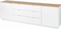 Innostyle Kommoden|Wohnwände & Tv-Lowboards|TV-Lowboard Core