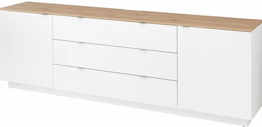 Innostyle Kommoden|Wohnwände & Tv-Lowboards|TV-Lowboard Core