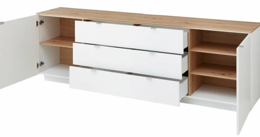 Innostyle Kommoden|Wohnwände & Tv-Lowboards|TV-Lowboard Core