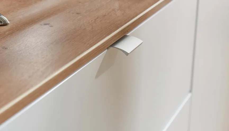 Innostyle Kommoden|Wohnwände & Tv-Lowboards|TV-Lowboard Core