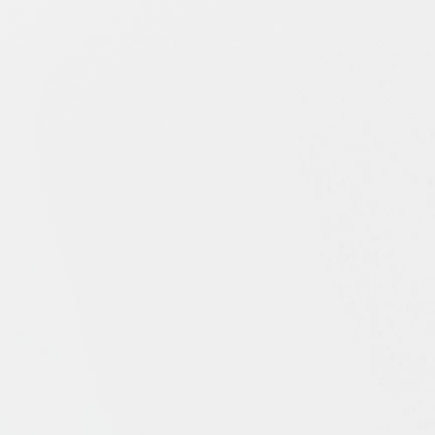 Innostyle Kommoden|Wohnwände & Tv-Lowboards|TV-Lowboard Core