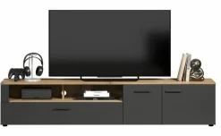 trendteam Kommoden|Wohnwände & Tv-Lowboards|TV-Lowboard Esteban