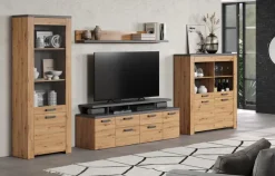 Online TV-Lowboard Follow Kommoden|Wohnwände & Tv-Lowboards