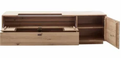 MCA Wohnwände & Tv-Lowboards|Kommoden|TV-Lowboard Girona