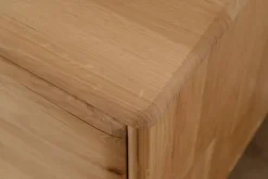 MCA Wohnwände & Tv-Lowboards|Kommoden|TV-Lowboard Girona