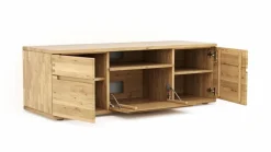 Sale TV-Lowboard Indianapolis Wohnwände & Tv-Lowboards