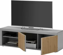 Stolkom Wohnwände & Tv-Lowboards|TV-Lowboard Jasper