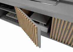 Stolkom Wohnwände & Tv-Lowboards|TV-Lowboard Jasper