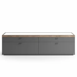 set one by Musterring TV-Lowboard Lancaster