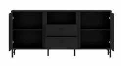 Wójcik Kommoden|Wohnwände & Tv-Lowboards|TV-Lowboard Lusaka