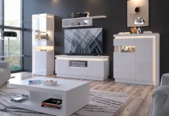 Wójcik TV-Lowboard Lyon