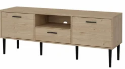 Tvilum TV-Lowboard Media