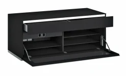 Munari TV-Lowboard Modena