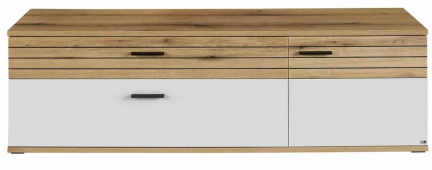 set one by Musterring TV-Lowboard Quincy