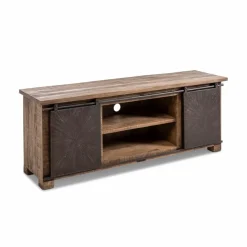 Kommoden|Wohnwände & Tv-Lowboards|TV-Lowboard Sanur