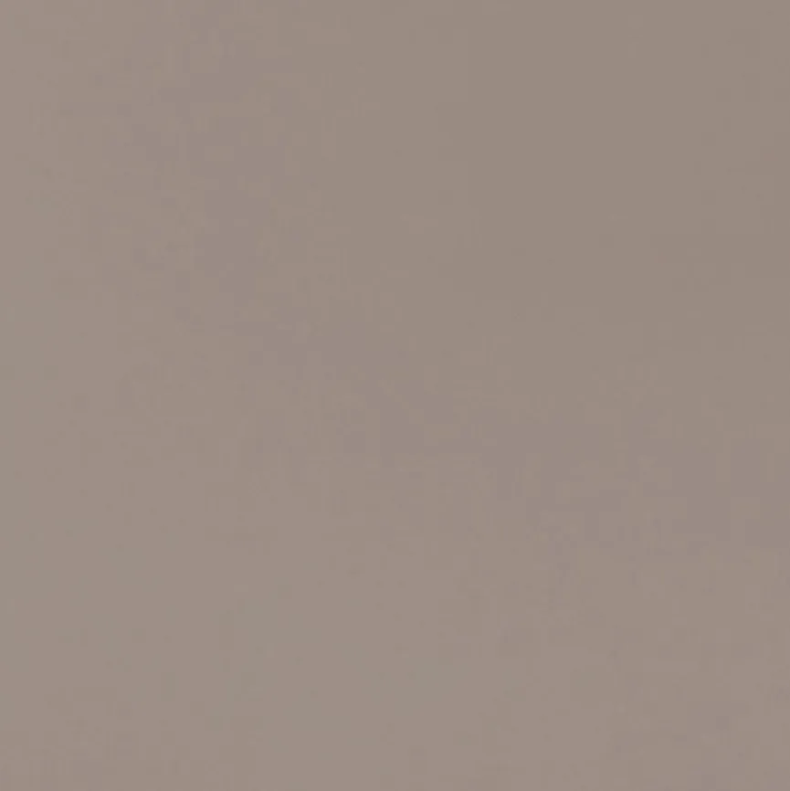 New TV-Lowboard Saposa Wohnwände & Tv-Lowboards|Kommoden