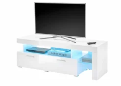 New TV-Lowboard Score Kommoden|Wohnwände & Tv-Lowboards