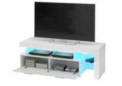 New TV-Lowboard Score Kommoden|Wohnwände & Tv-Lowboards