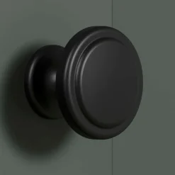 trendteam TV-Lowboard Stanton