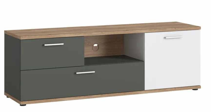 Sale TV-Lowboard Twenty Kinder Kinderkommoden & -Nachttische|Kinderkommoden & -Nachttische