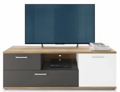 Sale TV-Lowboard Twenty Kinder Kinderkommoden & -Nachttische|Kinderkommoden & -Nachttische