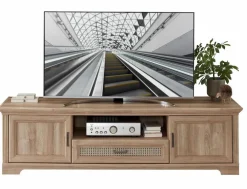 Best TV-Lowboard Vienna Kommoden|Wohnwände & Tv-Lowboards