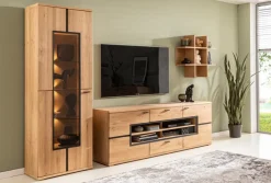 New TV-Lowboard Wien Kommoden|Wohnwände & Tv-Lowboards