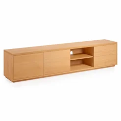 New TV-Lowboard Abilen Wohnwände & Tv-Lowboards