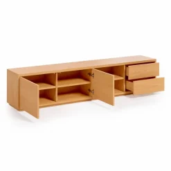 New TV-Lowboard Abilen Wohnwände & Tv-Lowboards