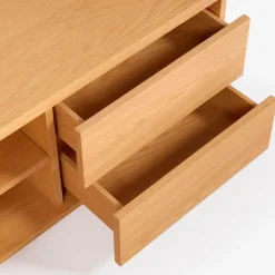 New TV-Lowboard Abilen Wohnwände & Tv-Lowboards