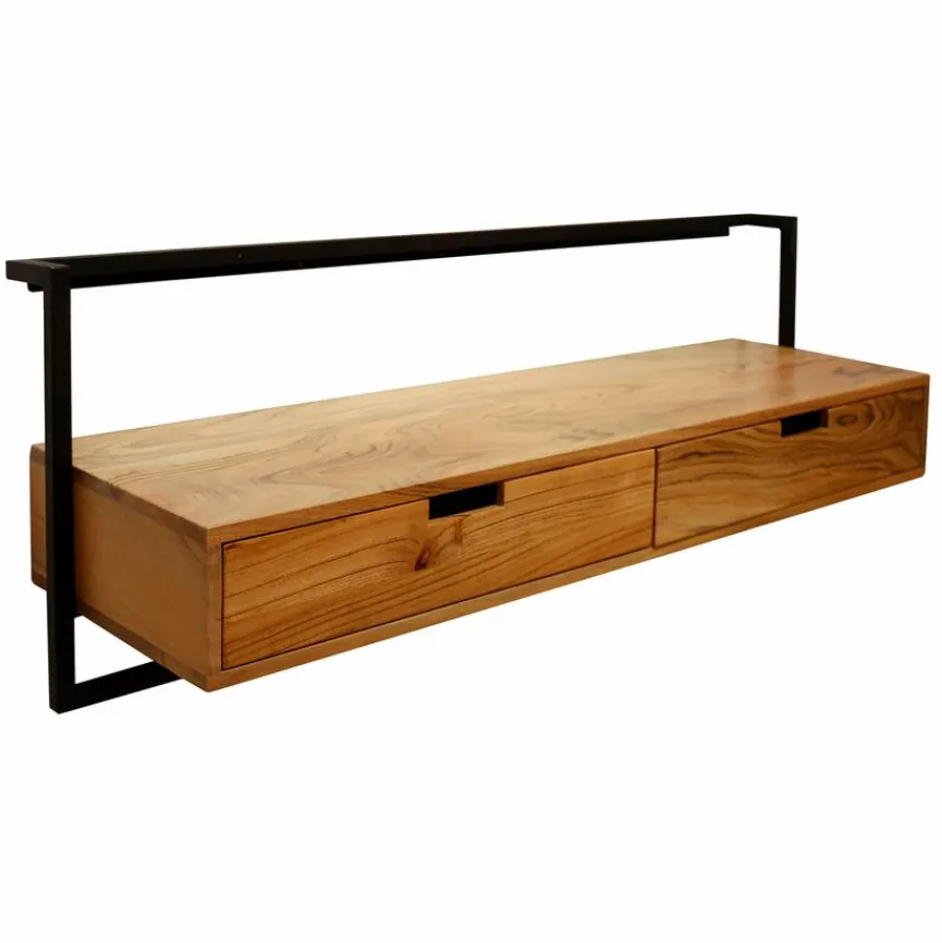 TV-Lowboard Air Solid Wohnwände & Tv-Lowboards