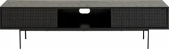 Actona Wohnwände & Tv-Lowboards|TV-Lowboard Angus