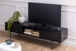 Actona Wohnwände & Tv-Lowboards|TV-Lowboard Angus