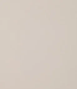 Kave Home TV-Lowboard Anielle