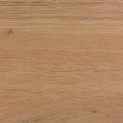 Hot TV-Lowboard Arona Kommoden|Kommoden