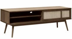 Discount TV-Lowboard Barrali Kommoden|Wohnwände & Tv-Lowboards