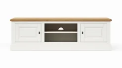Sale TV-Lowboard Barreiro Kommoden|Wohnwände & Tv-Lowboards