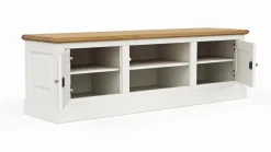 Sale TV-Lowboard Barreiro Kommoden|Wohnwände & Tv-Lowboards